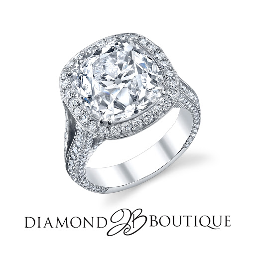 Boutique «Diamond Boutique», reviews and photos, 2710 Via De La Valle, Del Mar, CA 92014, USA
