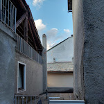 Photo n°33 de l'avis de Viorica.t fait le 07/07/2022 à 09:42 sur le  Albergo Gusmeroli à Tirano