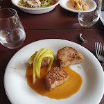 Photo n° 5 de l'avis de Alain.o fait le 19/07/2021 à 15:15 pour Café Bras à Rodez