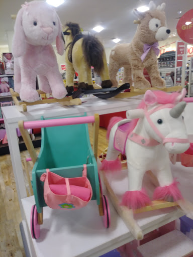 Department Store «HomeGoods», reviews and photos, 11100 W Burleigh St #140, Wauwatosa, WI 53222, USA