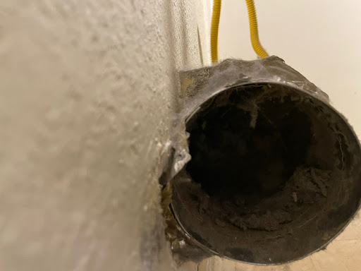 Dr. Air Duct Cleaning Laguna Niguel