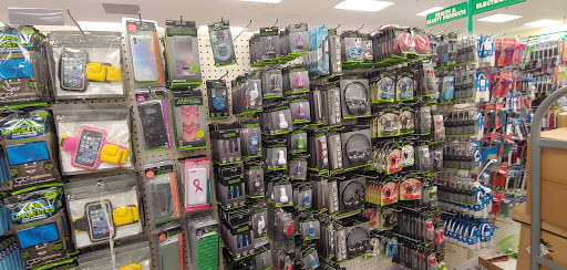 Dollar Store «Dollar Tree», reviews and photos, 10600 France Ave S, Bloomington, MN 55431, USA