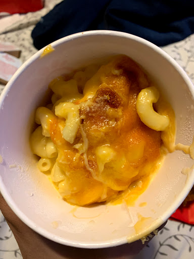 Fast Food Restaurant «Chick-fil-A», reviews and photos, 13725 W Bell Rd, Surprise, AZ 85374, USA