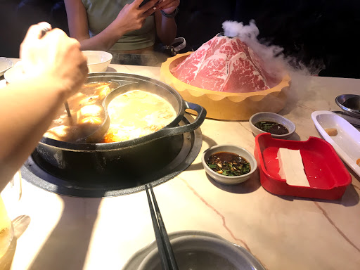 Top 20 cửa hàng hotpot Huyện Sóc Sơn Hà Nội 2022