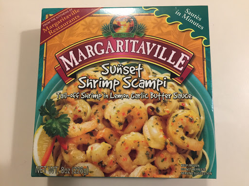 Supermarket «Publix Super Market at Indian River», reviews and photos, 9621 US-1, Sebastian, FL 32958, USA