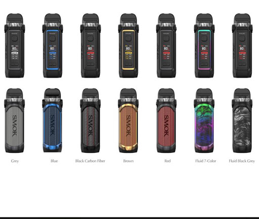 Tobacco Shop «Smokers Tobacco Shop», reviews and photos, 33 W Main St, Ephrata, PA 17522, USA