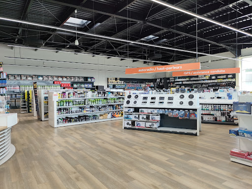 Photo 2 - Patier André