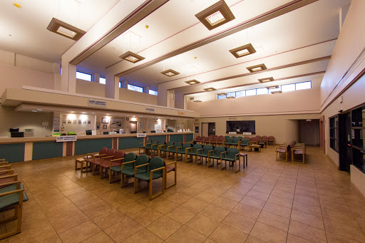 2423 W Dunlap Ave, Phoenix, AZ 85021, USA