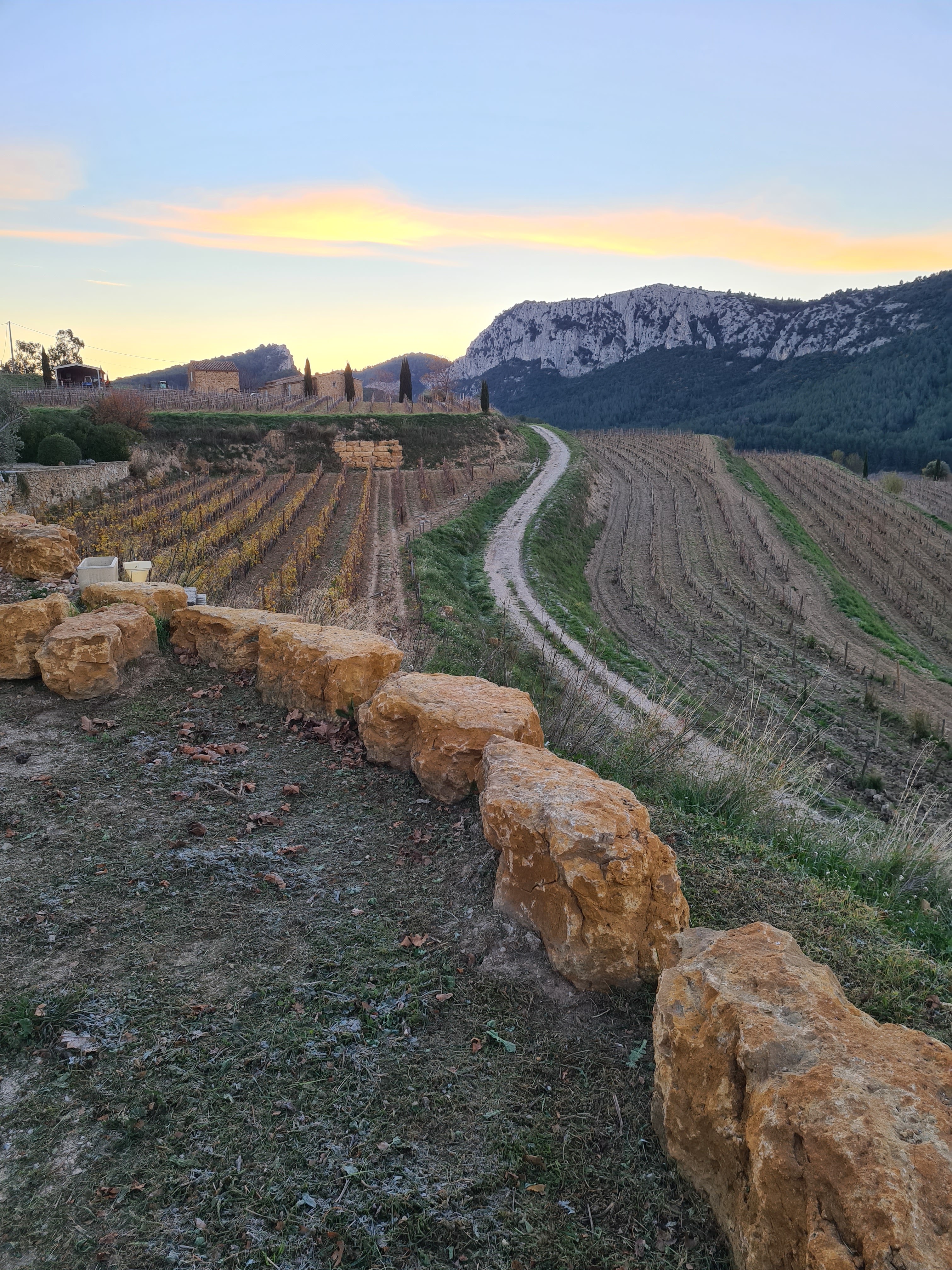 Photo n° 8 de l'avis de Guillaume.e fait le 19/12/2020 à 11:54