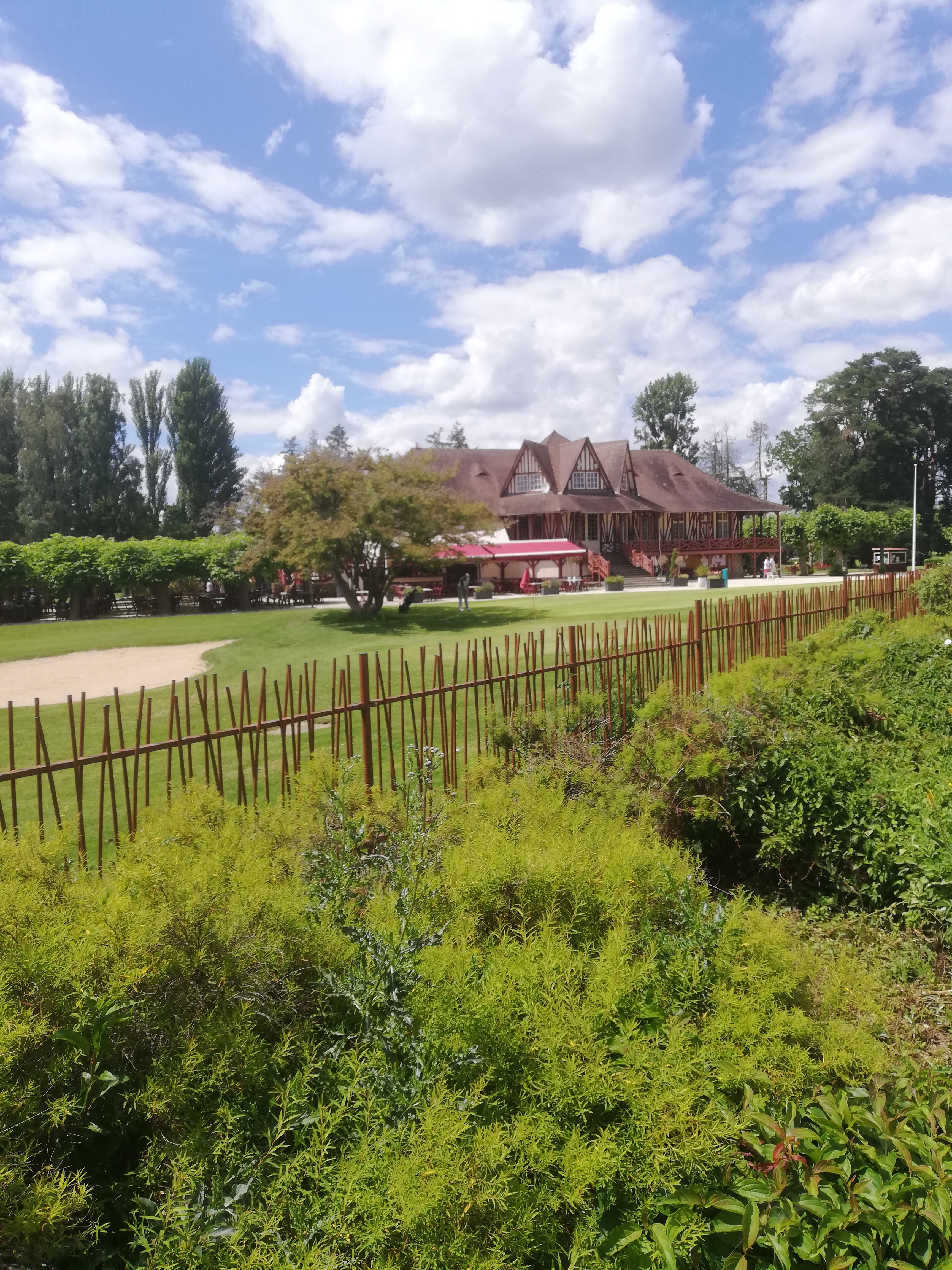 Photo n° 3 de l'avis de Ra.e fait le 07/07/2019 à 11:30