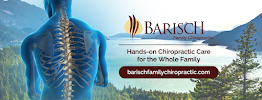 Barisch Family Chiropractic - Photo 2 - Car repair in Harrisburg, PA, Harrisburg