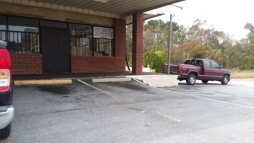 Furniture Store «King Appliances & Furniture», reviews and photos, 2821 Ross Clark Cir, Dothan, AL 36301, USA