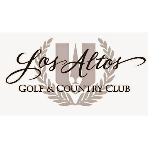 Country Club «Los Altos Golf & Country Club», reviews and photos, 1560 Country Club Dr, Los Altos, CA 94024, USA