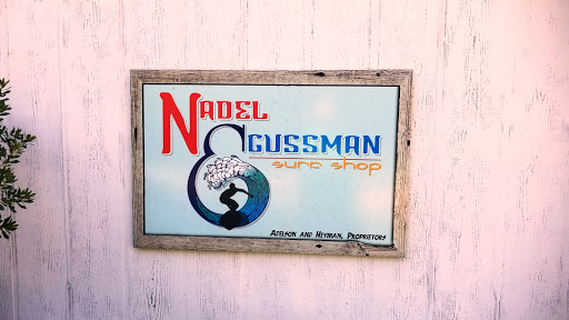 Zoo «Tulsa Zoo», reviews and photos, 6421 E 36th St N, Tulsa, OK 74115, USA