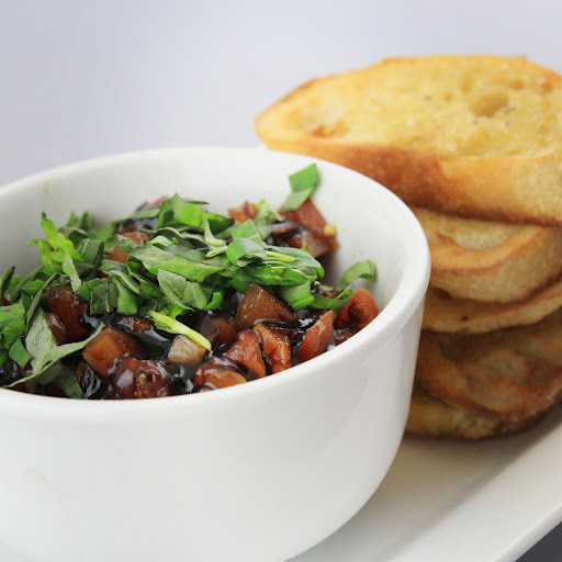 Winery «Crow River Winery», reviews and photos, 14848 MN-7, Hutchinson, MN 55350, USA