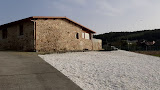 Vidéos hôtels Casa Cabo Tourinan 15124 Queiroso (miniature)