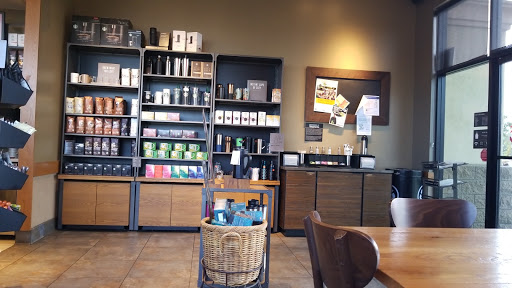 Starbucks image