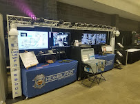 Homeland Safety Systems - Photo 3 - Car repair in Shreveport, LA, Shreveport