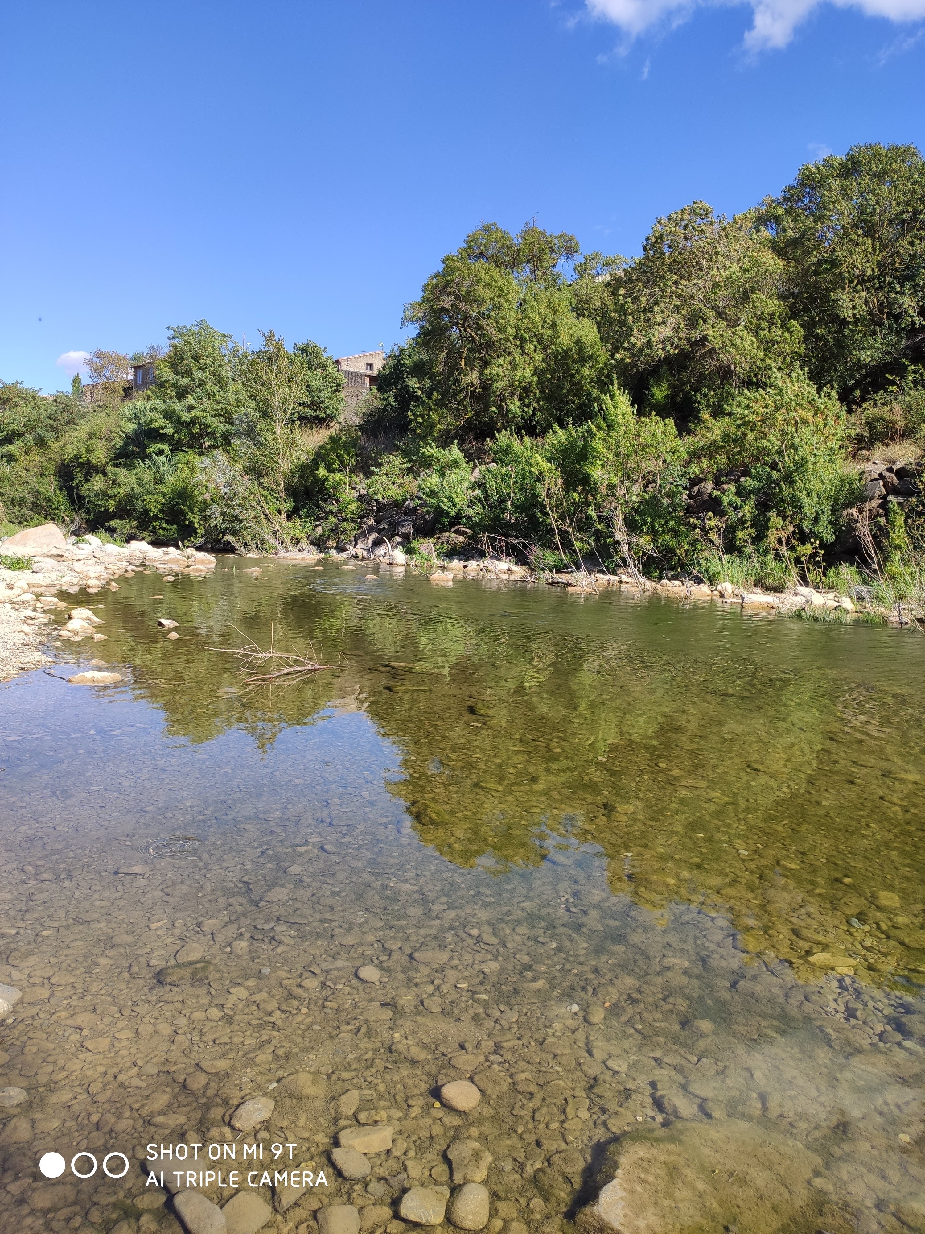 Photo n° 2 de l'avis de Corinne.a fait le 31/08/2020 à 16:45