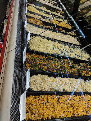 Grocery Store «Cash Wise Foods», reviews and photos, 3300 US-10, Moorhead, MN 56560, USA