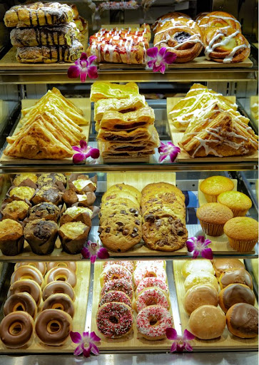 Casino «Seminole Classic Casino Hollywood», reviews and photos, 4150 N State Rd 7, Hollywood, FL 33021, USA