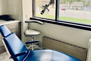 The Fun Kid's Dentist image