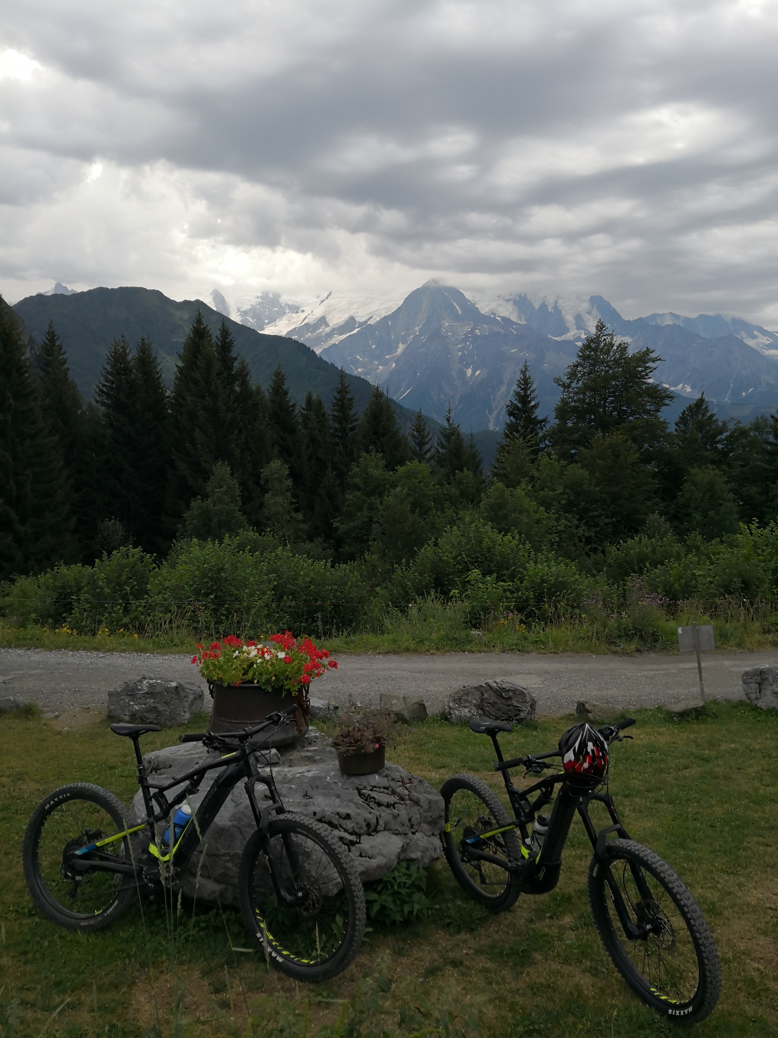 Photo n° 1 de l'avis de Giacomo.a fait le 10/09/2019 à 18:51
