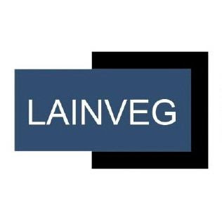 LAINVEG - Inspección de soldadura, pintura y conexiones atornilladas