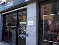 Salon de coiffure Stéphan Coiffure 09200 Saint-Girons