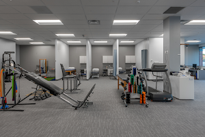 Towson Sports Medicine at Bel Air - Physical Therapy Center image