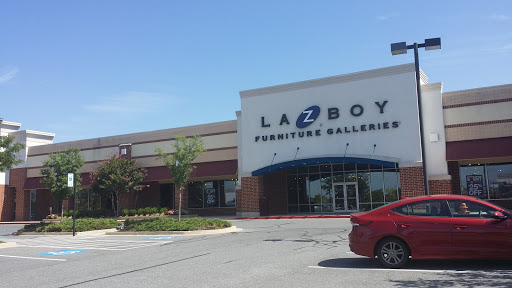 Furniture Store «La-Z-Boy Furniture Galleries», reviews and photos, 6181 Old Dobbin Ln, Columbia, MD 21045, USA