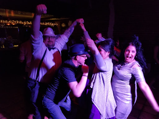 Caterer «Country Garden Caterers and CGC Facility», reviews and photos, 719 N Main St, Santa Ana, CA 92701, USA