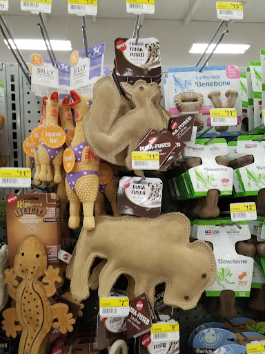 Home Improvement Store «Wilco Farm Store», reviews and photos, 1901A NE 162nd Ave, Vancouver, WA 98684, USA