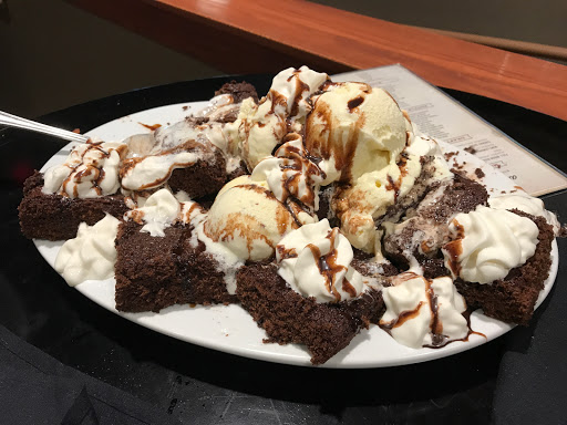 Bowling Alley «alley V», reviews and photos, 3375 Oak View Dr, Omaha, NE 68144, USA