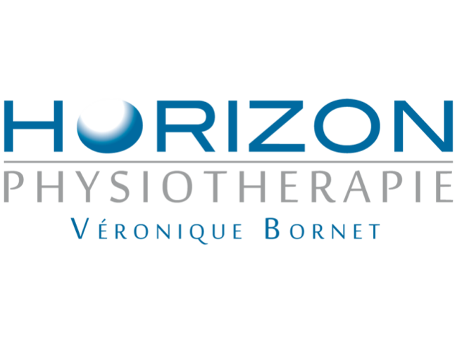 Rezensionen über Mrs. Véronique Bornet Physiothérapie in Sitten - Physiotherapeut