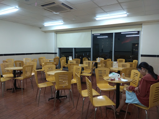 Top 20 cửa hàng family Quận 2 Hồ Chí Minh 2022