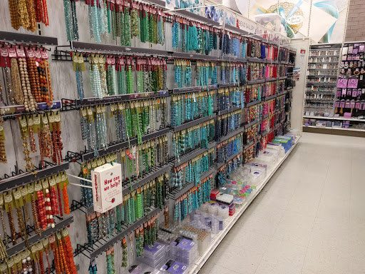 Craft Store «Michaels», reviews and photos, 1120 Harter Pkwy, Yuba City, CA 95993, USA