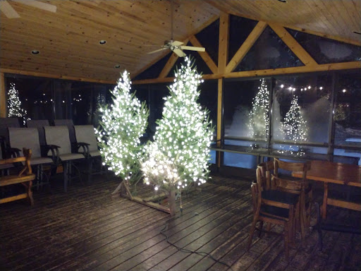 Club «Norwood Pines Supper Club», reviews and photos, 10171 WI-70, Minocqua, WI 54548, USA