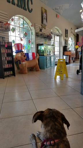 Animal Medical Clinic of Orlando image