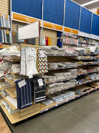 Department Store «Bed Bath & Beyond», reviews and photos, 2615 Medical Center Pkwy #1200, Murfreesboro, TN 37129, USA