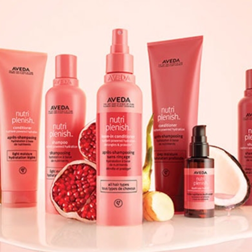 Beauty Salon «Contempo Salon Spa», reviews and photos, 3343 Hillcrest Rd, Dubuque, IA 52002, USA