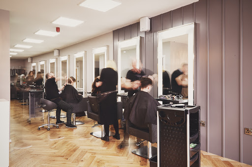 Custom Cuts in Athlone, Co. Westmeath