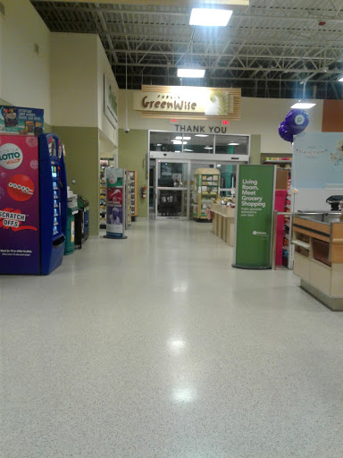Supermarket «Publix Super Market at Shoppes of Sweetwater», reviews and photos, 3883 Wekiva Springs Rd, Longwood, FL 32779, USA