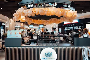 Bobalicious Bubble Tea image