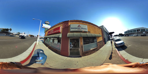 Paint Store «Cox Paint», reviews and photos, 1130 Santa Monica Blvd, Santa Monica, CA 90401, USA