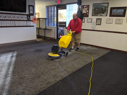 The American Legion Atkins Saw Post 355