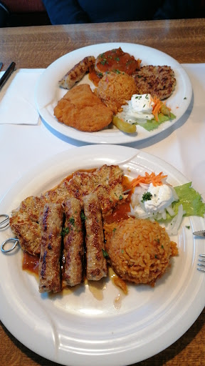Küçük Resim 1