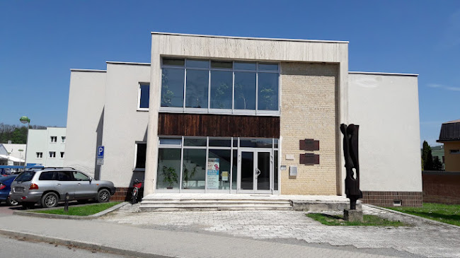 MDDr. Jiří Gottvald s.r.o.