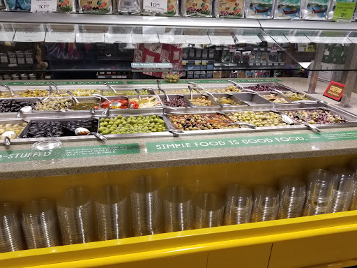 Grocery Store «Whole Foods Market», reviews and photos, 3060 Excelsior Blvd, Minneapolis, MN 55416, USA