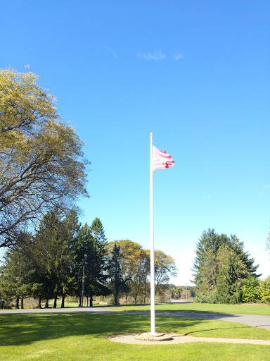 Country Club «Crestview Country Club», reviews and photos, 281 Shoemaker Ln, Agawam, MA 01001, USA